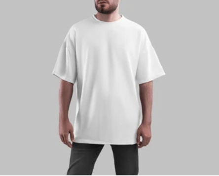 5 ov t-shirt
