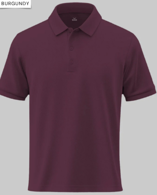 Polo t-Shirts